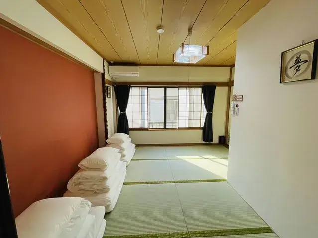 Slide 9