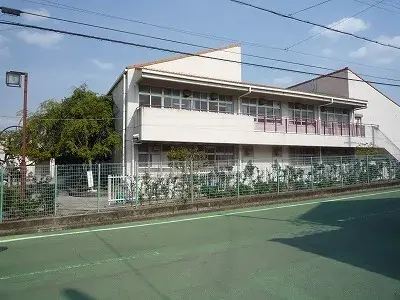 Slide 5