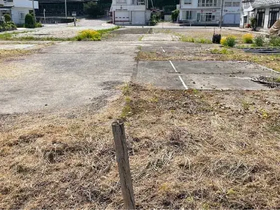 Slide 0