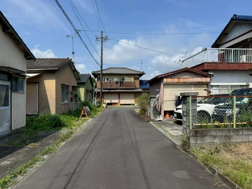 Slide 4