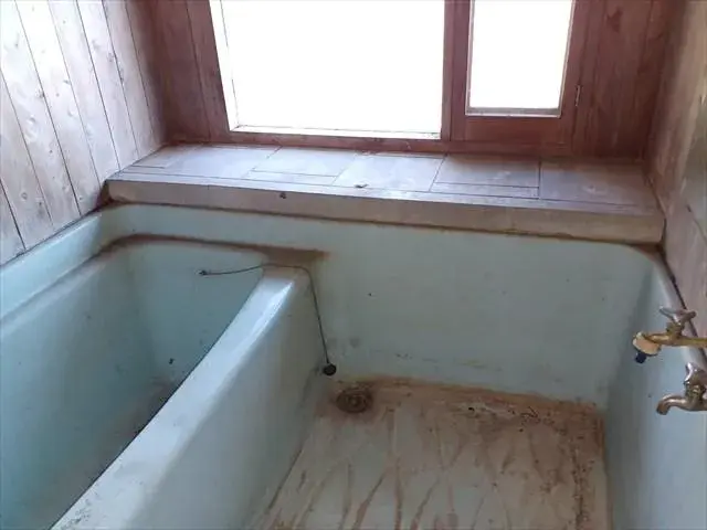 Slide 11
