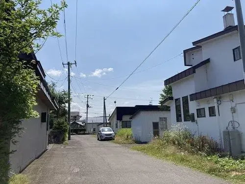 Slide 0