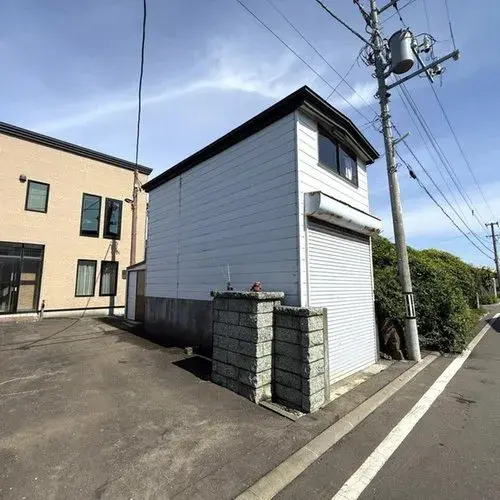 Slide 2