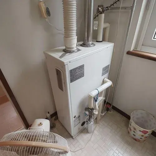 Slide 17