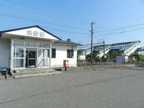 Slide 2