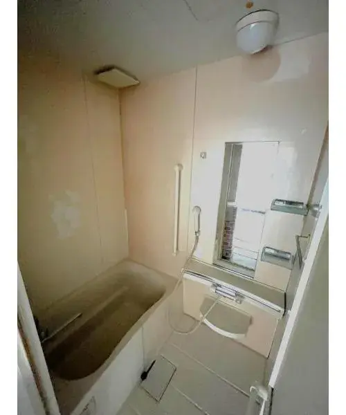 Slide 11