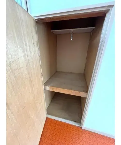 Slide 7
