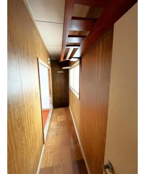 Slide 9