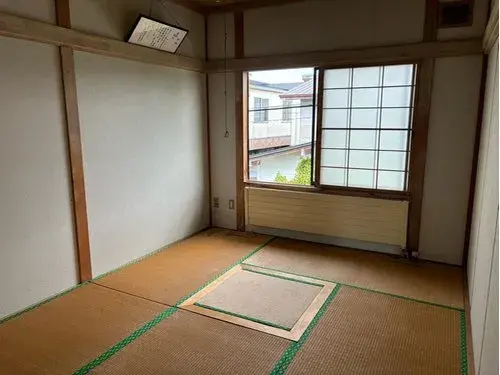 Slide 6