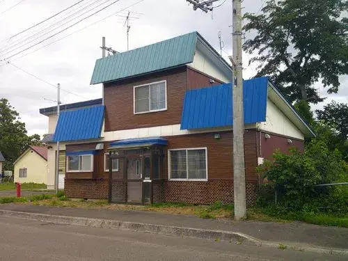 Slide 0