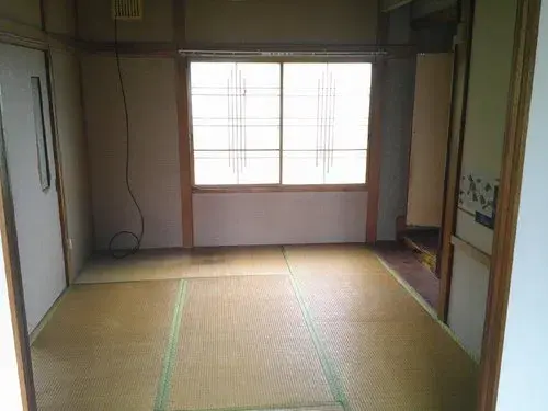 Slide 5