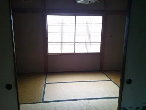 Slide 6