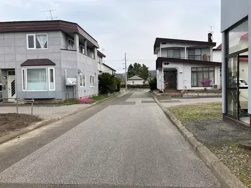 Slide 0