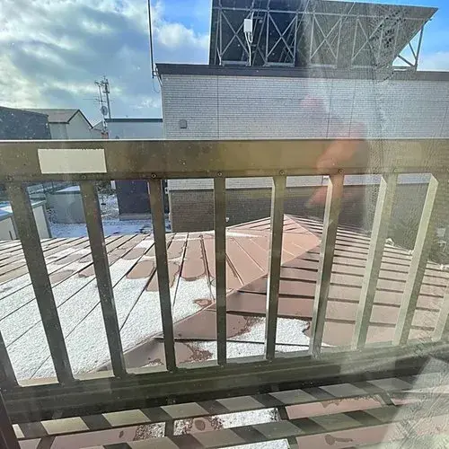 Slide 0
