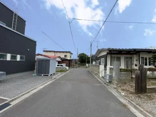 Slide 2