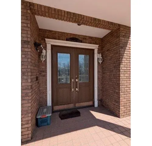 Slide 0