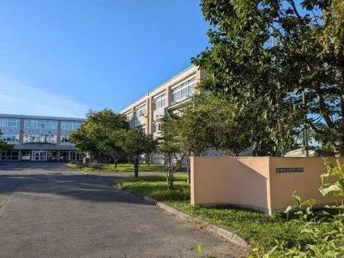 Slide 15