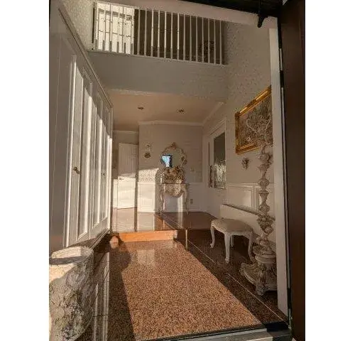 Slide 2