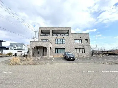 Slide 16