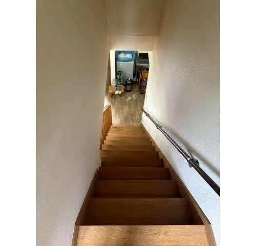 Slide 12