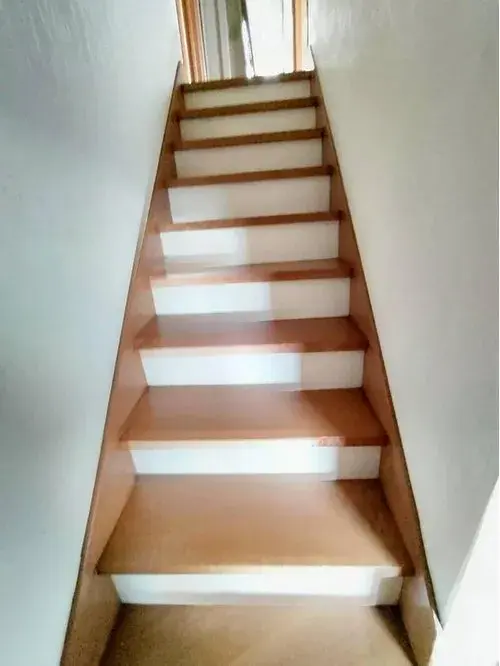 Slide 9