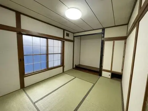 Slide 9