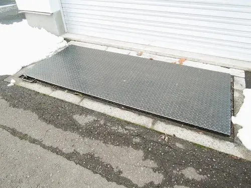 Slide 17