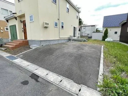 Slide 0