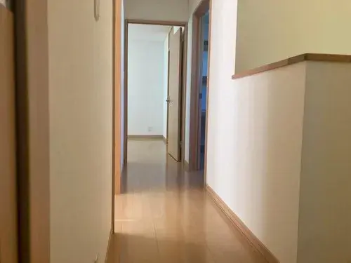 Slide 8