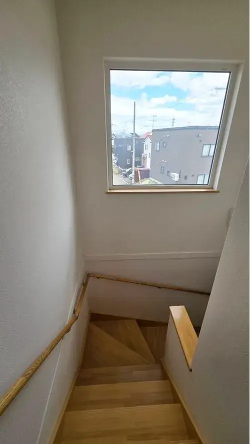Slide 8