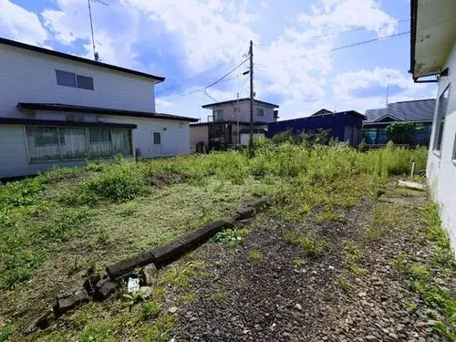 Slide 2
