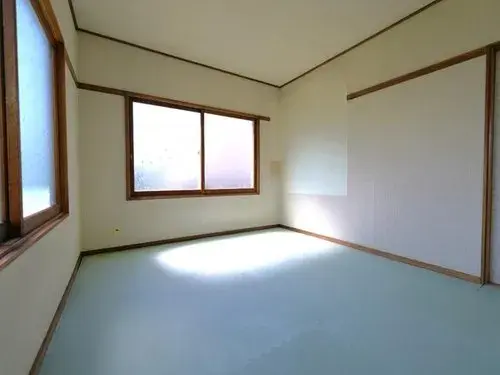 Slide 5