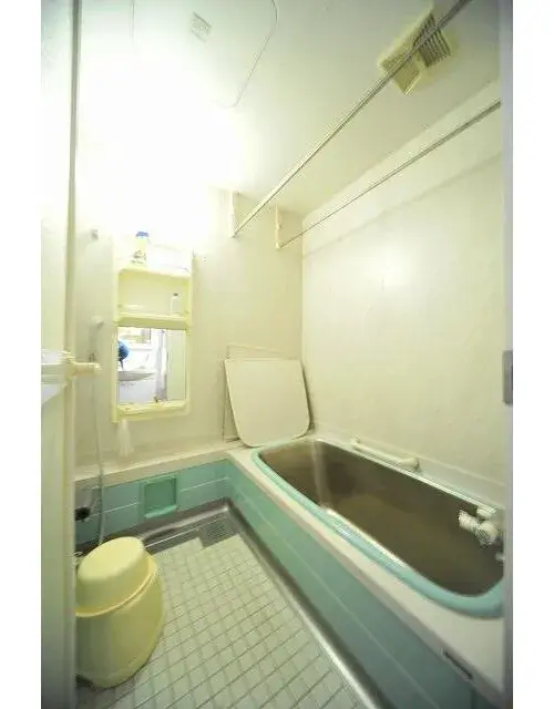 Slide 12