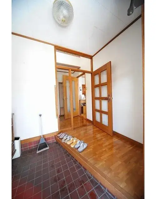 Slide 2