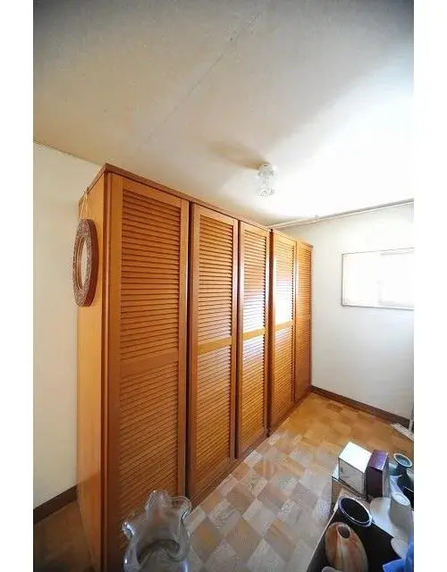 Slide 9