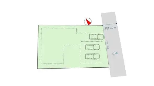 Slide 14