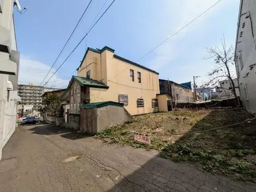 Slide 0