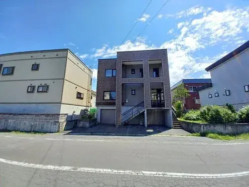 Slide 4