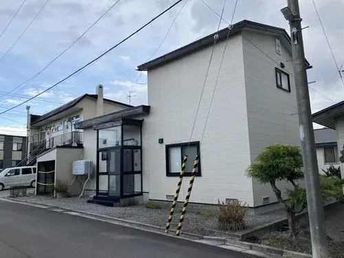 Slide 3