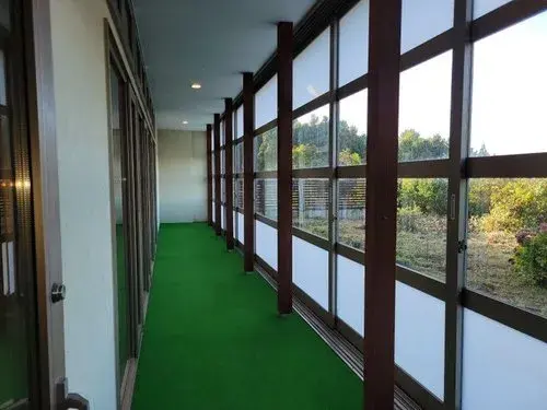 Slide 5