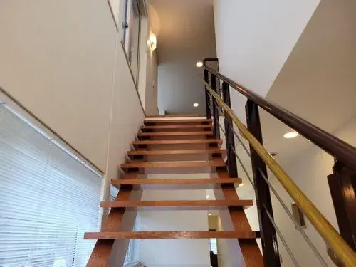 Slide 8