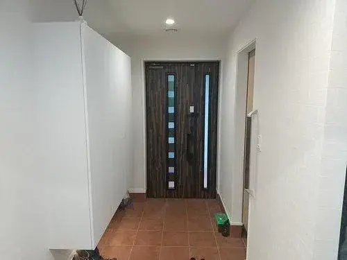 Slide 4