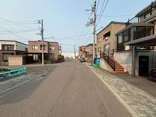 Slide 2