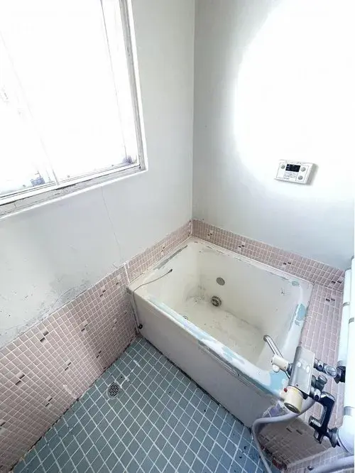 Slide 8