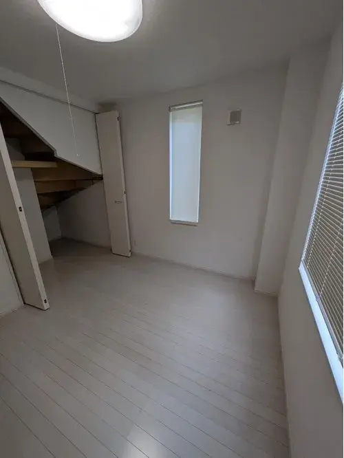 Slide 5