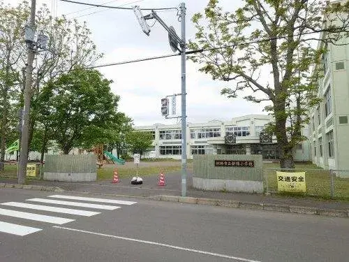 Slide 17