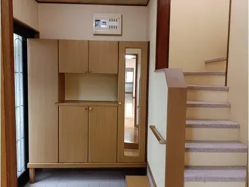 Slide 2