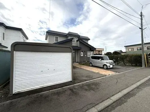 Slide 2