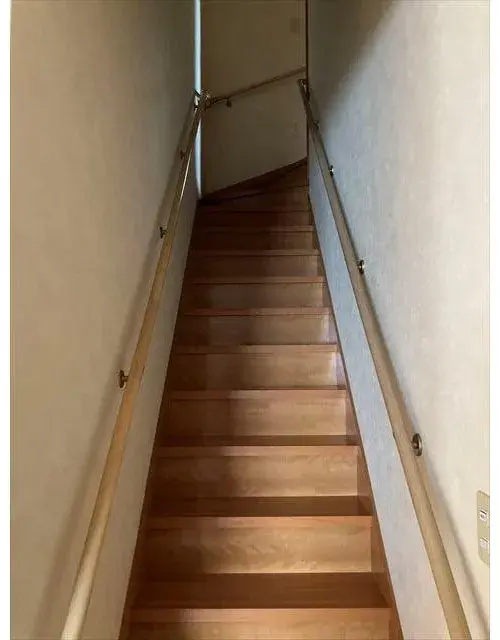 Slide 6