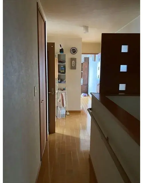 Slide 7